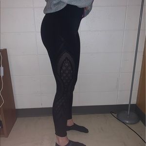 Fabletics leggings